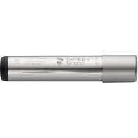 SmartLite® Pro Zubehör - Stück Akku