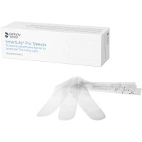 SmartLite® Pro Zubehör - Packung 100 Schutzhüllen