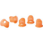 SmartLite® Pro Zubehör - Packung 5 Lischtschutzschilder