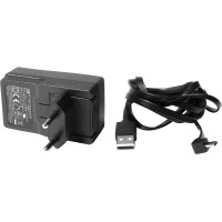 SmartLite® Pro Zubehör - Stück Netzteil mit USB-Ladekabel