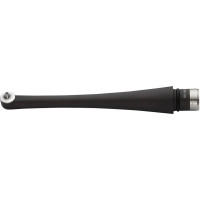 SmartLite® Pro Zubehör - Stück Illuminations Tip