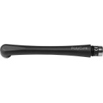 SmartLite® Pro Zubehör - Stück PolyCure Tip
