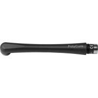 SmartLite® Pro Zubehör - Stück PolyCure Tip