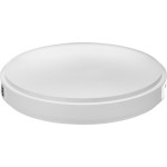DURASPLINT® flex - Stück Fräsronde 16 mm - 3619.1 DURASPLINT® flex - Stück Fräsronde 16 mm - 3619.1