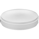 DURASPLINT® flex - Stück Fräsronde 20 mm - 3620.1 DURASPLINT® flex - Stück Fräsronde 20 mm - 3620.1