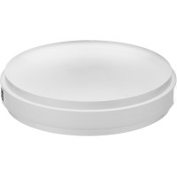 DURASPLINT® flex - Stück Fräsronde 20 mm - 3620.1 DURASPLINT® flex - Stück Fräsronde 20 mm - 3620.1