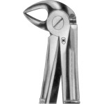 Kinderzahnzangen - Stück HSA 332-33 Kinderzahnzangen - Stück HSA 332-33