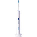 CURAPROX Hydrosonic EASY - Stück