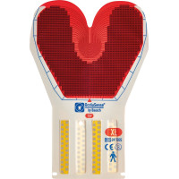 OccluSense® - Packung 25 Stück XL OccluSense® - Packung 25 Stück XL
