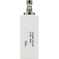 IPS e.max ZirCAD MT Multi for CEREC/inLab - Packung 3 Stück Gr. B45 BL1