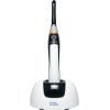Bluephase® PowerCure - Stück Handstück G4 - 692204