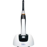 Bluephase® PowerCure - Stück 100-240 V inkl. Zubehör