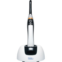 Bluephase® PowerCure - Stück 100-240 V inkl. Zubehör