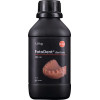 FotoDent® denture - Flasche 1 kg denture rosa-opak