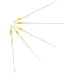 HyFlex EDM Papierspitzen - Packung 100 Stück EDM 05, ISO 020