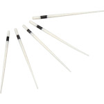 HyFlex EDM Papierspitzen - Packung 100 Stück EDM 04, ISO 040