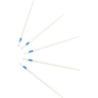 HyFlex EDM Papierspitzen - Packung 100 Stück EDM 02, ISO 060