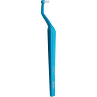 TePe® Universal Care - Stück