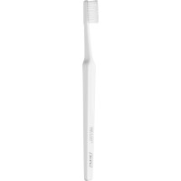 TePe® Implantat-/Orthodontiebürste - Stück