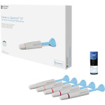 Ceram.X Spectra™ ST LV - Einführungspackung