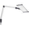 LED Leuchten - Stück LED COMFORT TABLE mit Gelenkarm zur Tischmontage