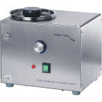 DELIMER COMFORT - Stück - 20205000