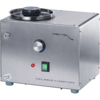 DELIMER COMFORT - Stück - 20205000