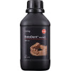 FotoDent® model 2 - Flasche 1 kg schwarz, 385 nm