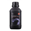 FotoDent® guide Flasche 1 kg