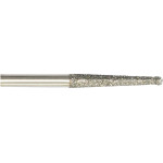 Diamant FG 002 - Packung 5 Stück ISO 012