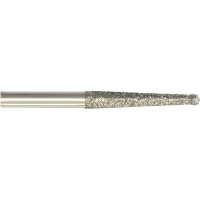 Diamant FG 002 - Packung 5 Stück ISO 012