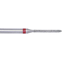 Diamant FG 289 - Packung 5 Stück ISO 008
