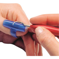 LM Fingo Teststift - Packung 2 Stück 8602 - LM8602
