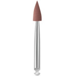 EVE DIAPRO - 10 db csomag W11DPmf EVE DIAPRO - 10 db csomag W11DPmf