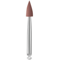 EVE DIAPRO - 10 db csomag W11DPmf EVE DIAPRO - 10 db csomag W11DPmf
