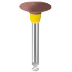 EVE DIAPRO - 10 db csomag W18DPmf EVE DIAPRO - 10 db csomag W18DPmf