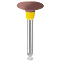 EVE DIAPRO - 10 db csomag W18DPmf EVE DIAPRO - 10 db csomag W18DPmf