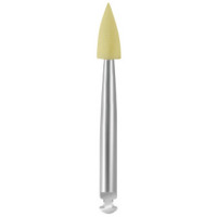 EVE DIAPRO - 10 db csomag W11DP EVE DIAPRO - 10 db csomag W11DP