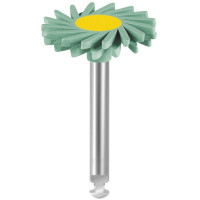 EVE Diacera TWIST - csomagolás 10 db, 14 x 1,6 mm-es, a DT-W14DCmf, HP EVE Diacera TWIST - csomagolás 10 db, 14 x 1,6 mm-es, a DT-W14DCmf, HP