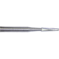 HM-Bohrer C33L - Packung 5 Stück ISO 010