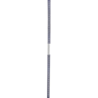 Diamant-Separierstreifen - Packung 10 Stück mit Lücke, Stärke 0,10 mm, 4 mm breit Diamant-Separierstreifen - Packung 10 Stück mit Lücke, Stärke 0,10 mm, 4 mm breit
