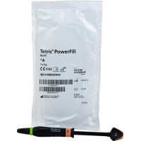 Tetric® PowerFill - Spritze 3 g IVA