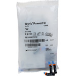 Tetric® PowerFill - Packung 20 x 0,2 g Cavifil IVW