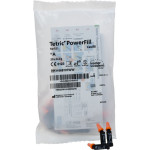 Tetric® PowerFill - Packung 20 x 0,2 g Cavifil IVA