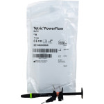 Tetric® PowerFlow - Spritze 2 g IVA