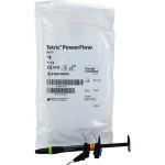 Tetric® PowerFlow - Spritze 2 g IVB