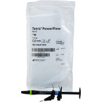 Tetric® PowerFlow - Spritze 2 g IVW