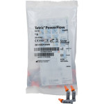 Tetric® PowerFlow - Packung 20 x 0,2 g Cavifil IVA