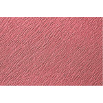 Dental Tray-Einlagen - Karton 10 x 250 Stück 18 x 28 cm, rosa Dental Tray-Einlagen - Karton 10 x 250 Stück 18 x 28 cm, rosa