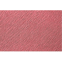 Dental Tray-Einlagen - Karton 10 x 250 Stück 18 x 28 cm, rosa Dental Tray-Einlagen - Karton 10 x 250 Stück 18 x 28 cm, rosa